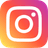 Instagram icon