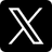 Twitter icon