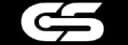 CARESTALL logo