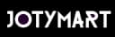 JotyMart logo