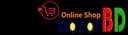London Bazar logo