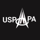 USPAPA logo